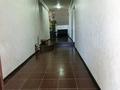 Отдельный дом · 6 комнат · 220 м² · 6 сот., Жылкышиева 165 — Жанкожабатыр за 55 млн ₸ в Шымкенте, Енбекшинский р-н — фото 4