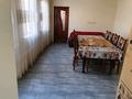Отдельный дом · 6 комнат · 220 м² · 6 сот., Жылкышиева 165 — Жанкожабатыр за 55 млн ₸ в Шымкенте, Енбекшинский р-н — фото 6