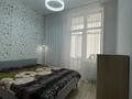 2-комнатная квартира · 42 м² · 9/17 этаж, Бухар жырау 52/2 за 350 000 ₸ в Астане, Нура р-н — фото 4