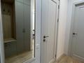 2-комнатная квартира · 42 м² · 9/17 этаж, Бухар жырау 52/2 за 350 000 ₸ в Астане, Нура р-н — фото 8