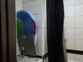 2-комнатная квартира · 50 м² · 5/5 этаж, Кизатова 2 за 150 000 ₸ в Петропавловске — фото 3