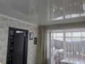 2-комнатная квартира · 50 м² · 5/5 этаж, Кизатова 2 за 150 000 ₸ в Петропавловске — фото 4