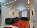 3-бөлмелі пәтер · 100 м² · 9/9 қабат, мкр Нурсая, Абулхайыр хана 74-9, бағасы: 70 млн ₸ в Атырау — фото 10