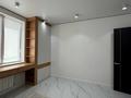 3-бөлмелі пәтер · 100 м² · 9/9 қабат, мкр Нурсая, Абулхайыр хана 74-9, бағасы: 70 млн ₸ в Атырау — фото 14