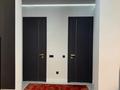 3-бөлмелі пәтер · 100 м² · 9/9 қабат, мкр Нурсая, Абулхайыр хана 74-9, бағасы: 70 млн ₸ в Атырау — фото 2