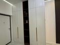 3-бөлмелі пәтер · 100 м² · 9/9 қабат, мкр Нурсая, Абулхайыр хана 74-9, бағасы: 70 млн ₸ в Атырау — фото 4