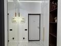 3-бөлмелі пәтер · 100 м² · 9/9 қабат, мкр Нурсая, Абулхайыр хана 74-9, бағасы: 70 млн ₸ в Атырау — фото 5