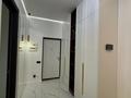3-бөлмелі пәтер · 100 м² · 9/9 қабат, мкр Нурсая, Абулхайыр хана 74-9, бағасы: 70 млн ₸ в Атырау — фото 6