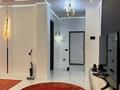 3-бөлмелі пәтер · 100 м² · 9/9 қабат, мкр Нурсая, Абулхайыр хана 74-9, бағасы: 70 млн ₸ в Атырау — фото 7