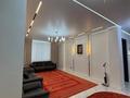 3-бөлмелі пәтер · 100 м² · 9/9 қабат, мкр Нурсая, Абулхайыр хана 74-9, бағасы: 70 млн ₸ в Атырау — фото 9