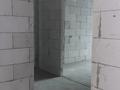 3-комнатная квартира · 91 м² · 12 этаж, А. Байтурсынулы 47 — АВТО + ДОПЛАТА за ~ 50 млн ₸ в Астане, Сарайшык р-н — фото 6