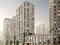 3-комнатная квартира · 91 м² · 12 этаж, А. Байтурсынулы 47 — АВТО + ДОПЛАТА за 50 млн ₸ в Астане, Сарайшык р-н