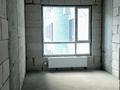 3-комнатная квартира · 91 м² · 12 этаж, А. Байтурсынулы 47 — АВТО + ДОПЛАТА за ~ 50 млн ₸ в Астане, Сарайшык р-н — фото 5