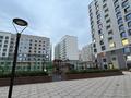 3-комнатная квартира · 91 м² · 12 этаж, А. Байтурсынулы 47 — АВТО + ДОПЛАТА за ~ 50 млн ₸ в Астане, Сарайшык р-н — фото 2