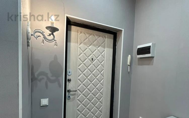 1-бөлмелі пәтер · 41 м² · 1/9 қабат, Кайым Мухамедханов E489/4, бағасы: 250 000 ₸ в Астане, Нура р-н — фото 2