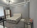 1-бөлмелі пәтер · 41 м² · 1/9 қабат, Кайым Мухамедханов E489/4, бағасы: 250 000 ₸ в Астане, Нура р-н — фото 6