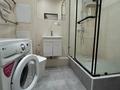 1-бөлмелі пәтер · 41 м² · 1/9 қабат, Кайым Мухамедханов E489/4, бағасы: 250 000 ₸ в Астане, Нура р-н — фото 7