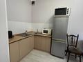 1-бөлмелі пәтер · 41 м² · 1/9 қабат, Кайым Мухамедханов E489/4, бағасы: 250 000 ₸ в Астане, Нура р-н — фото 8