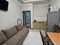 1-бөлмелі пәтер · 41 м² · 1/9 қабат, Кайым Мухамедханов E489/4, бағасы: 250 000 ₸ в Астане, Нура р-н — фото 9