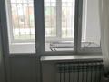 1-комнатная квартира · 34.8 м² · 1/5 этаж, А. Рахимбаева 23А — Трасса Алматы-Байсерке (ул. Жансугурова) рядом центральный рынок за 19.5 млн ₸ в  — фото 6