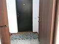 1-комнатная квартира · 34.8 м² · 1/5 этаж, А. Рахимбаева 23А — Трасса Алматы-Байсерке (ул. Жансугурова) рядом центральный рынок за 19.5 млн ₸ в  — фото 8