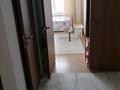 1-комнатная квартира · 34.8 м² · 1/5 этаж, А. Рахимбаева 23А — Трасса Алматы-Байсерке (ул. Жансугурова) рядом центральный рынок за 19.5 млн ₸ в  — фото 9