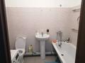 1-комнатная квартира · 34.8 м² · 1/5 этаж, А. Рахимбаева 23А — Трасса Алматы-Байсерке (ул. Жансугурова) рядом центральный рынок за 19.5 млн ₸ в  — фото 10