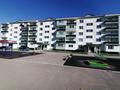 1-комнатная квартира · 34.8 м² · 1/5 этаж, А. Рахимбаева 23А — Трасса Алматы-Байсерке (ул. Жансугурова) рядом центральный рынок за 19.5 млн ₸ в 