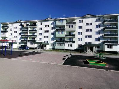 1-комнатная квартира · 34.8 м² · 1/5 этаж, А. Рахимбаева 23А — Трасса Алматы-Байсерке (ул. Жансугурова) рядом центральный рынок за 19.5 млн ₸ в 