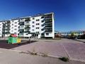 1-комнатная квартира · 34.8 м² · 1/5 этаж, А. Рахимбаева 23А — Трасса Алматы-Байсерке (ул. Жансугурова) рядом центральный рынок за 19.5 млн ₸ в  — фото 14