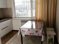 1-комнатная квартира · 34.8 м² · 1/5 этаж, А. Рахимбаева 23А — Трасса Алматы-Байсерке (ул. Жансугурова) рядом центральный рынок за 19.5 млн ₸ в  — фото 3