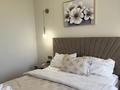 2-комнатная квартира · 52 м², Туран 44Б за 3 500 ₸ в Астане, Есильский р-н
