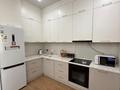 2-комнатная квартира · 52 м², Туран 44Б за 3 500 ₸ в Астане, Есильский р-н — фото 3