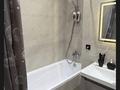 2-комнатная квартира · 52 м², Туран 44Б за 3 500 ₸ в Астане, Есильский р-н — фото 4