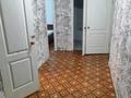2-бөлмелі пәтер · 62 м² · 3/5 қабат, Төле би 55 — Уг.ул. Макашева, бағасы: 180 000 ₸ в Каскелене