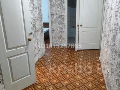 2-бөлмелі пәтер · 62 м² · 3/5 қабат, Төле би 55 — Уг.ул. Макашева, бағасы: 180 000 ₸ в Каскелене