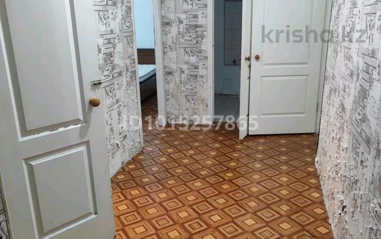 2-бөлмелі пәтер · 62 м² · 3/5 қабат, Төле би 55 — Уг.ул. Макашева, бағасы: 180 000 ₸ в Каскелене — фото 2