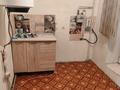 2-бөлмелі пәтер · 62 м² · 3/5 қабат, Төле би 55 — Уг.ул. Макашева, бағасы: 180 000 ₸ в Каскелене — фото 3