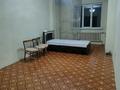 2-бөлмелі пәтер · 62 м² · 3/5 қабат, Төле би 55 — Уг.ул. Макашева, бағасы: 180 000 ₸ в Каскелене — фото 4