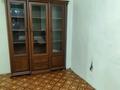 2-бөлмелі пәтер · 62 м² · 3/5 қабат, Төле би 55 — Уг.ул. Макашева, бағасы: 180 000 ₸ в Каскелене — фото 5