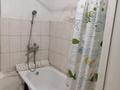 2-бөлмелі пәтер · 62 м² · 3/5 қабат, Төле би 55 — Уг.ул. Макашева, бағасы: 180 000 ₸ в Каскелене — фото 6