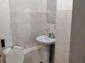 2-бөлмелі пәтер · 62 м² · 3/5 қабат, Төле би 55 — Уг.ул. Макашева, бағасы: 180 000 ₸ в Каскелене — фото 7