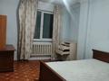 2-бөлмелі пәтер · 62 м² · 3/5 қабат, Төле би 55 — Уг.ул. Макашева, бағасы: 180 000 ₸ в Каскелене — фото 8