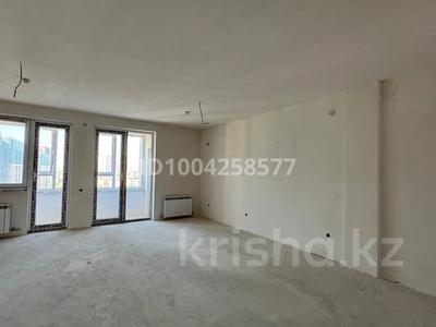 Аренда квартир в Шымкенте: 3-комнатная квартира · 101 м² · 11/12 этаж, мкр Нурсат, Назарбекова — Шаяхметов за 50 000 〒 3-комнатная квартира · 101 м² · 11/12 этаж, мкр Нурсат, Назарбекова — Шаяхметов за 50 000 〒 в Шымкенте, Каратауский р-н