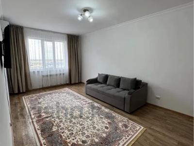 2-бөлмелі пәтер · 55.2 м² · 10/12 қабат, мкр Дарабоз 77, бағасы: 250 000 〒 в Алматы, Алатауский р-н