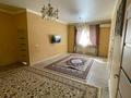 Часть дома · 5 комнат · 180 м² · 10 сот., Квартал 19 31 за 28 млн ₸ в 
