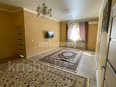 Часть дома · 5 комнат · 180 м² · 10 сот., Квартал 19 31 за 28 млн ₸ в 