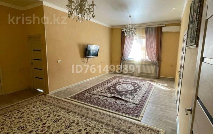 Часть дома · 5 комнат · 180 м² · 10 сот., Квартал 19 31 за 28 млн ₸ в  — фото 2