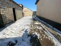 Часть дома · 5 комнат · 180 м² · 10 сот., Квартал 19 31 за 28 млн ₸ в  — фото 11