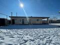 Часть дома · 5 комнат · 180 м² · 10 сот., Квартал 19 31 за 28 млн ₸ в  — фото 13